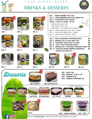 Vinh Loi Tofu Vegan Restaurant by null