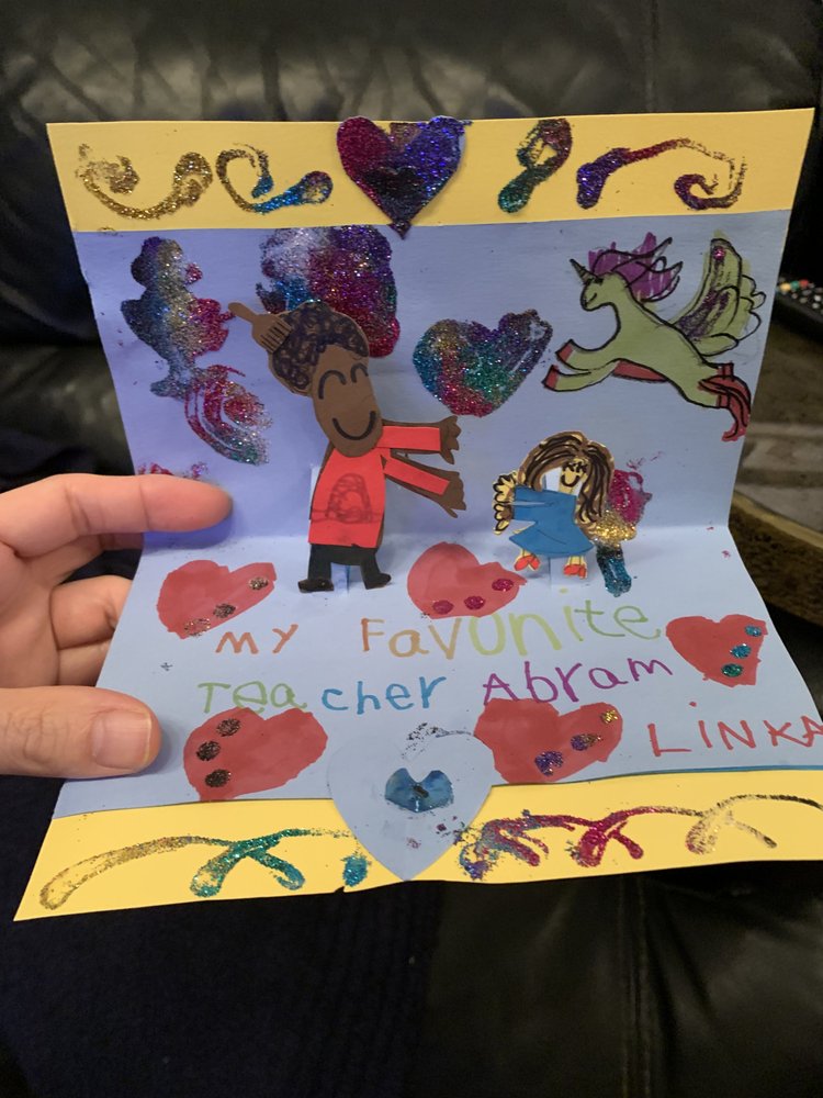 Summer Sessions - reading tutor in Elk Grove, CA