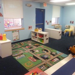 Keystone Children's Academy