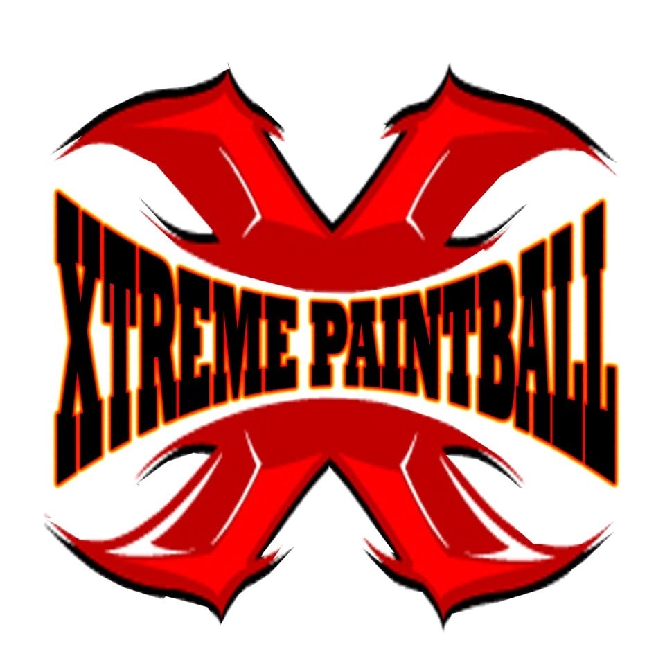 Xtreme Paintball
