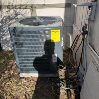 Elite Systems - Heating & Air Conditioning/HVAC Near Me - Kuna, Idaho Elite Systems - Heating & Air Conditioning/HVAC Near Me - Kuna, Idaho
