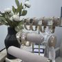 RC Fashion & Decor