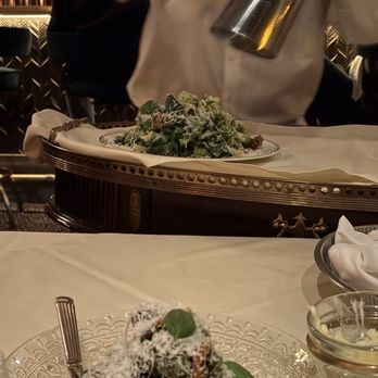 La Dolce Vita - Italian Near Me - Beverly Hills, California La Dolce Vita - Italian Near Me - Beverly Hills, California