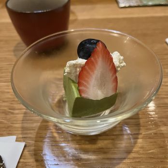 Sushi Ouji - Sushi Bars Near Me - New York, New York