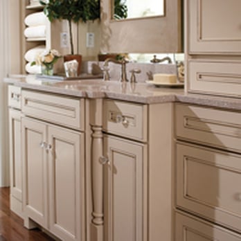 Cabinet Wholesalers - Countertop Installation Near Me - Jasper, Georgia Cabinet Wholesalers - Countertop Installation Near Me - Jasper, Georgia