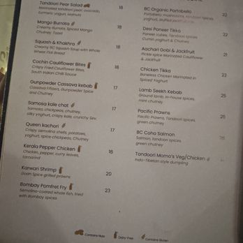 Desi Indian Lounge - Indian Near Me - Vancouver, British Columbia Desi Indian Lounge - Indian Near Me - Vancouver, British Columbia