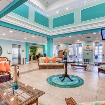 Bahama Bay Fla - Resorts Near Me - Davenport, Florida Bahama Bay Fla - Resorts Near Me - Davenport, Florida