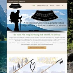 Summer Tree Designs