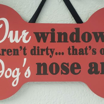 Thomas Animal Clinic - Veterinarians Near Me - Conroe, Texas Thomas Animal Clinic - Veterinarians Near Me - Conroe, Texas