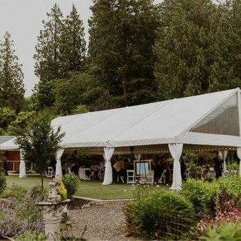 Twin Willow Gardens - Venues & Event Spaces Near Me - Snohomish, Washington Twin Willow Gardens - Venues & Event Spaces Near Me - Snohomish, Washington
