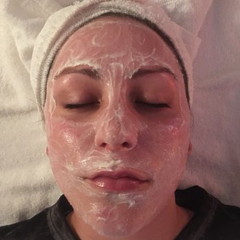 SoCo Skin Spa - Skin Care Near Me SoCo Skin Spa - Skin Care Near Me