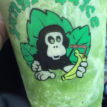 Jungle Juice - Juice Bars & Smoothies Near Me - Madison, New Jersey Jungle Juice - Juice Bars & Smoothies Near Me - Madison, New Jersey