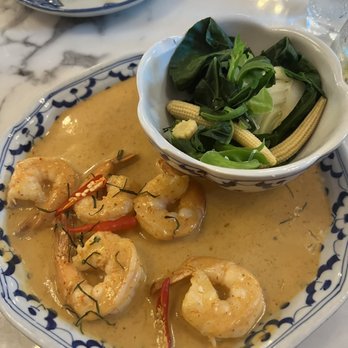 Kin Dee - Panang Curry - Thai Near Me - Houston, Texas Kin Dee - Panang Curry - Thai Near Me - Houston, Texas