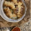 Sal's Pizza & Steaks gift card