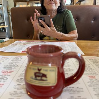 The Hen and The Hog - Breakfast & Brunch Near Me - Pompano Beach, Florida The Hen and The Hog - Breakfast & Brunch Near Me - Pompano Beach, Florida