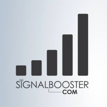 SignalBooster.com - SignalBooster.com - Home Network Installation Near Me - Houston, Texas SignalBooster.com - SignalBooster.com - Home Network Installation Near Me - Houston, Texas