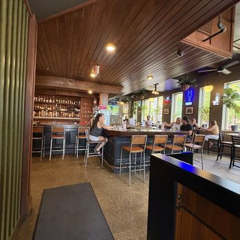 The Gnome Craft Pub - Pubs Near Me - St Paul, Minnesota The Gnome Craft Pub - Pubs Near Me - St Paul, Minnesota