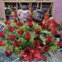 Photo of Chonas Flower Shop