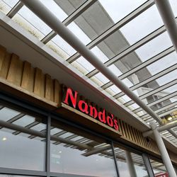Nando's