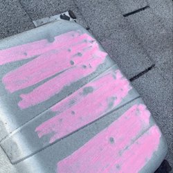 Eaton Exterior Restoration