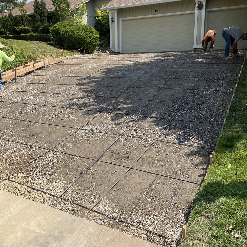 Western Concrete Designs - Masonry/Concrete Near Me Western Concrete Designs - Masonry/Concrete Near Me
