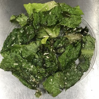 McAlister's Deli - Bad Lettuce - Delis Near Me - Crestview Hills, Kentucky
