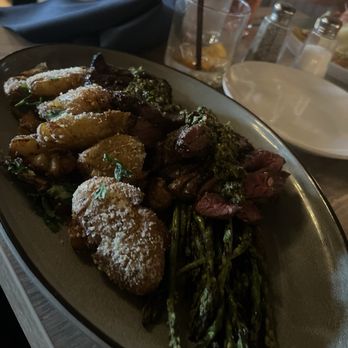 Cafe Madison - Skirt steak - Breakfast & Brunch Near Me - Albany, New York Cafe Madison - Skirt steak - Breakfast & Brunch Near Me - Albany, New York