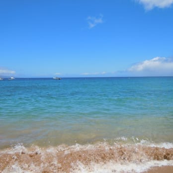 All Seasons Travel - Travel Services Near Me - Patterson, California All Seasons Travel - Travel Services Near Me - Patterson, California