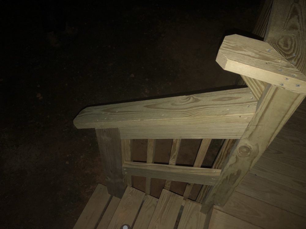 TROGDON LAWN CARE Request a Quote 56 Photos Ramseur, North