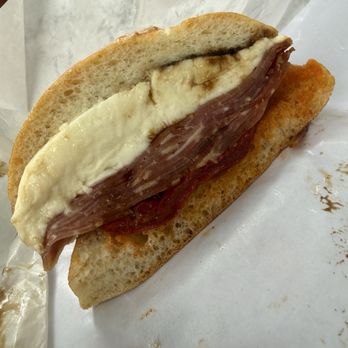 Casa Della Mozzarella Italian Deli - The Casa - before photo - Delis Near Me - Bronx, New York Casa Della Mozzarella Italian Deli - The Casa - before photo - Delis Near Me - Bronx, New York
