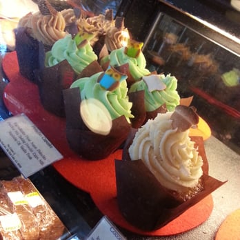 The Copper Q - Looks real good! - Bakeries Near Me - Big Bear Lake, California The Copper Q - Looks real good! - Bakeries Near Me - Big Bear Lake, California
