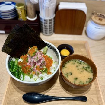 Totoya Aiea - Take - Sushi Bars Near Me - Aiea, Hawaii Totoya Aiea - Take - Sushi Bars Near Me - Aiea, Hawaii