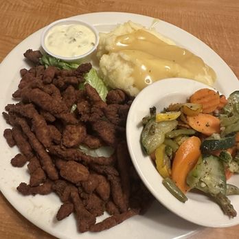 Lil' Jon Restaurant & Lounge - Lounges Near Me - Bellevue, Washington