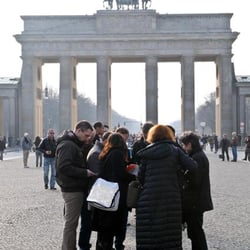 Tagewerk. Initiativagentur - Teambuilding Berlin