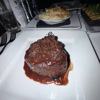 Hyde Park Prime Steakhouse - Filet Mignon - Steakhouses Near Me - Westlake, Ohio Hyde Park Prime Steakhouse - Filet Mignon - Steakhouses Near Me - Westlake, Ohio