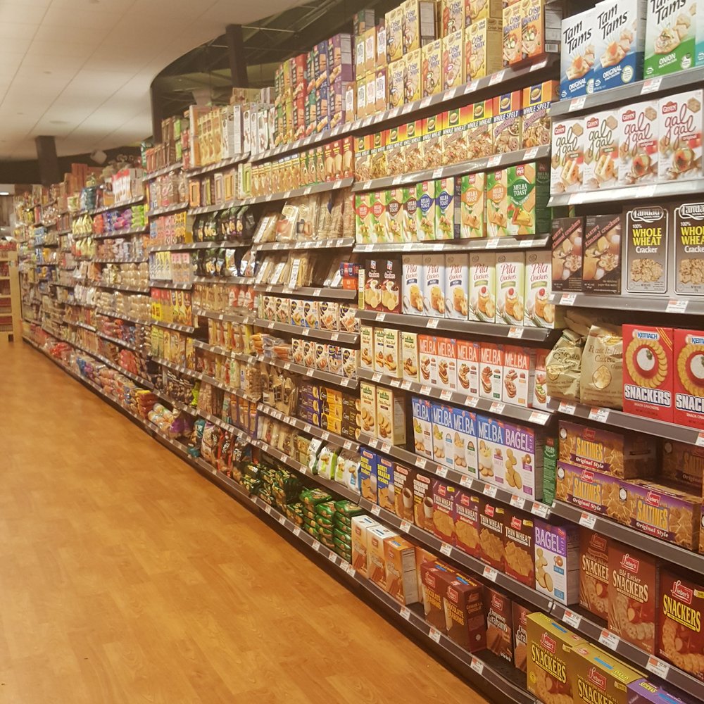 Pomegranate - Grocery Near Me - Brooklyn, New York Pomegranate - Grocery Near Me - Brooklyn, New York