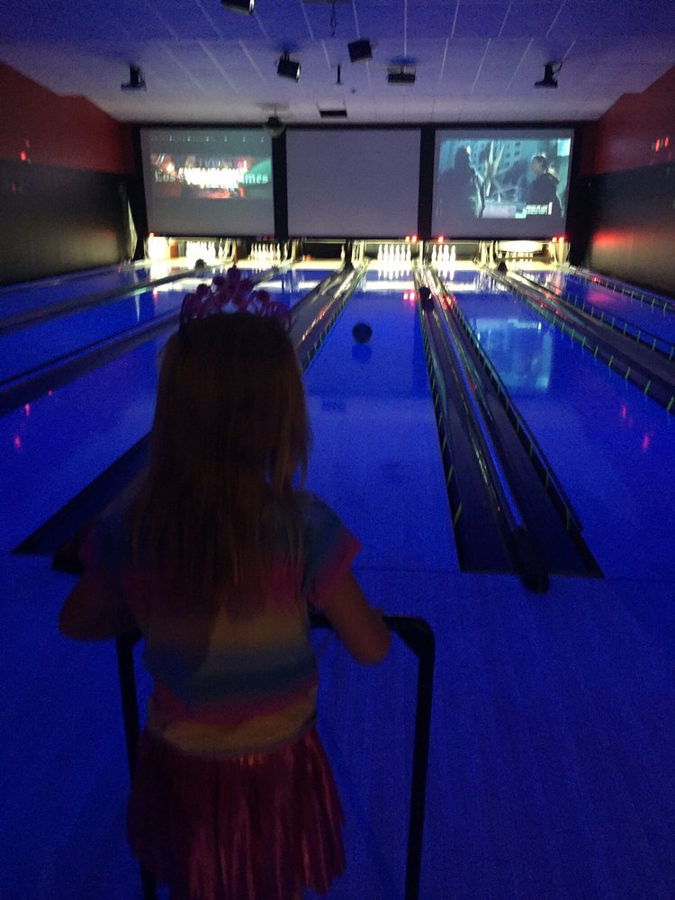 TIMES SQUARE ENTERTAINMENT 59 Photos & 100 Reviews Arcades 402 W