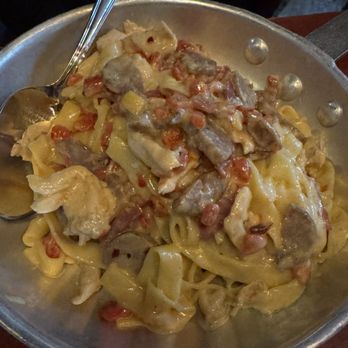 Carmelina's - Italian Near Me - Boston, Massachusetts Carmelina's - Italian Near Me - Boston, Massachusetts