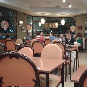 Belgrano C - Buenos Aires, C