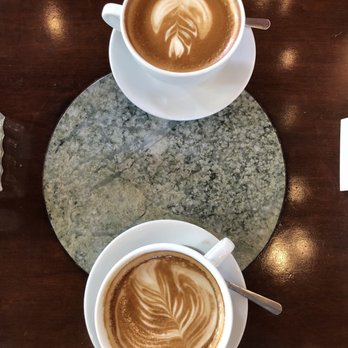 Urth Caffé-Pasadena - Cafes Near Me - Pasadena, California Urth Caffé-Pasadena - Cafes Near Me - Pasadena, California