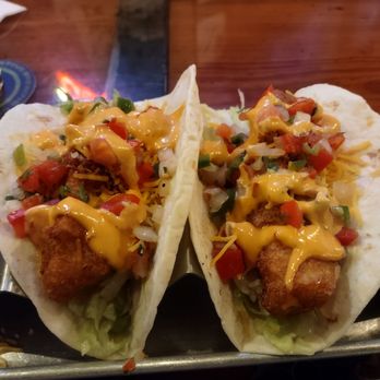 Pouring Glory - Fish tacos - Beer Bar Near Me - Fort Worth, Texas Pouring Glory - Fish tacos - Beer Bar Near Me - Fort Worth, Texas