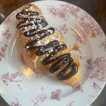 Little Hen - Breakfast & Brunch Near Me - Miami, Florida Little Hen - Breakfast & Brunch Near Me - Miami, Florida