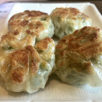 Capital Seafood - Dim Sum Near Me - Arcadia, California Capital Seafood - Dim Sum Near Me - Arcadia, California