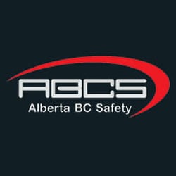 ABCS Safety Training