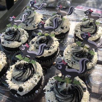 Sugar Dot Bake Shop - Desserts Near Me Sugar Dot Bake Shop - Desserts Near Me