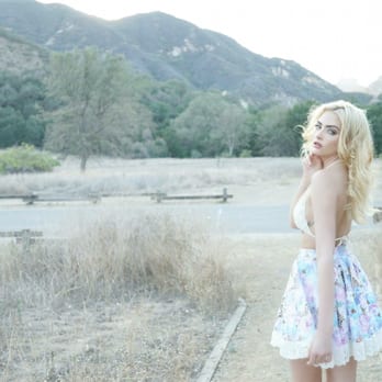 Roman T Photography - Event Photography Near Me - Burbank, California