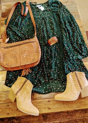 Village Basement by null