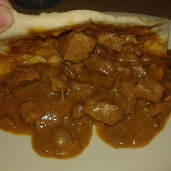 Norma's Place Mexican Food - Carne Guisada to die for..yummy - Breakfast & Brunch Near Me - Adkins, Texas Norma's Place Mexican Food - Carne Guisada to die for..yummy - Breakfast & Brunch Near Me - Adkins, Texas
