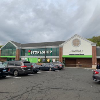 STOP & SHOP - Updated March 2025 - 49 Photos & 15 Reviews - 206 Kitts