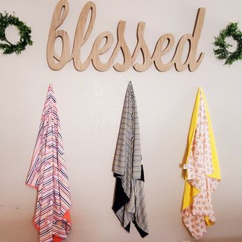 Sawtooth Stitchery - Various sizes of knit blankets available. - Sewing & Alterations Near Me Sawtooth Stitchery - Various sizes of knit blankets available. - Sewing & Alterations Near Me